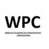 WPC ETA Certification